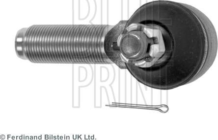 Blue Print ADT38726 - Накрайник на напречна кормилна щанга vvparts.bg