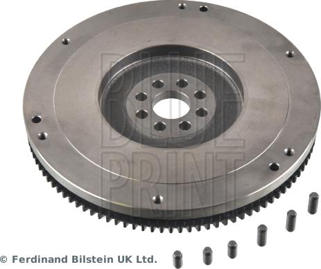 Blue Print ADT33515C - Маховик vvparts.bg