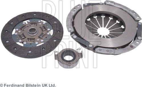 Blue Print ADT330111 - Комплект съединител vvparts.bg