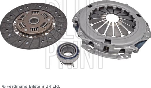 Blue Print ADT330139 - Комплект съединител vvparts.bg