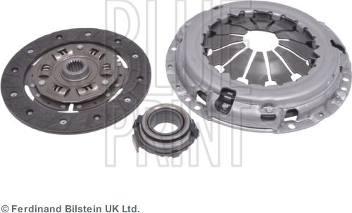 Blue Print ADT330243 - Комплект съединител vvparts.bg