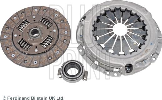 Blue Print ADT330255 - Комплект съединител vvparts.bg