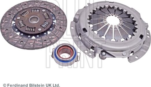 Blue Print ADT330231 - Комплект съединител vvparts.bg