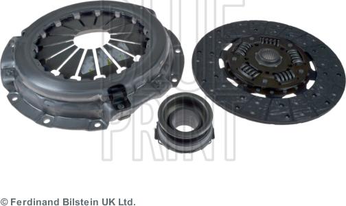 Blue Print ADT330226 - Комплект съединител vvparts.bg