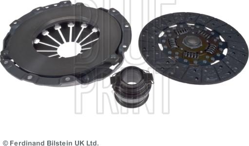 Blue Print ADT330226 - Комплект съединител vvparts.bg