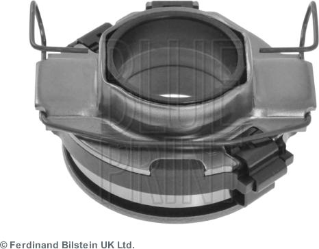 Blue Print ADT33345 - Аксиален лагер vvparts.bg