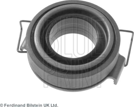 Blue Print ADT33347 - Аксиален лагер vvparts.bg