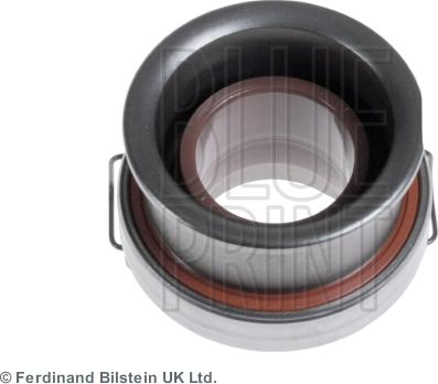 Blue Print ADT33322 - Аксиален лагер vvparts.bg
