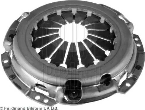 Blue Print ADT33291N - Притискателен диск vvparts.bg