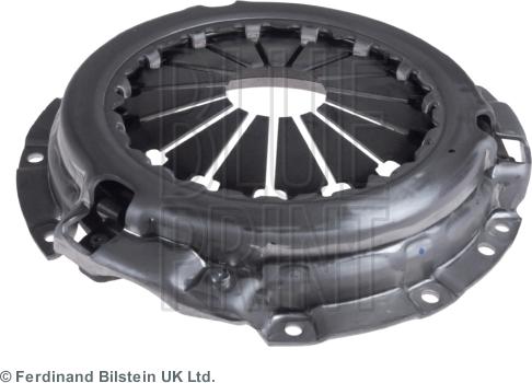 Blue Print ADT33213N - Притискателен диск vvparts.bg