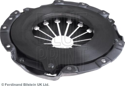 Blue Print ADT33213N - Притискателен диск vvparts.bg