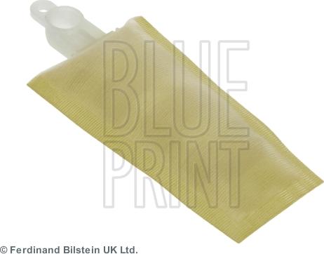 Blue Print ADT32402C - Филтър, горивоснабдителен ел. (помпа+сонда) vvparts.bg