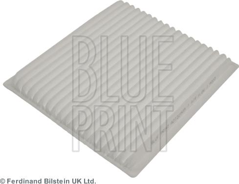 Blue Print ADT32505 - Филтър купе (поленов филтър) vvparts.bg