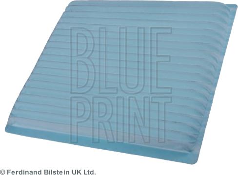 Blue Print ADT32531 - Филтър купе (поленов филтър) vvparts.bg