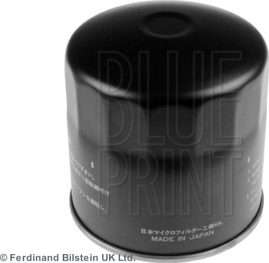 Blue Print ADT32103 - Маслен филтър vvparts.bg