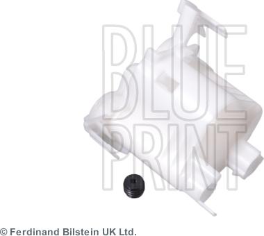 Blue Print ADT32399 - Горивен филтър vvparts.bg