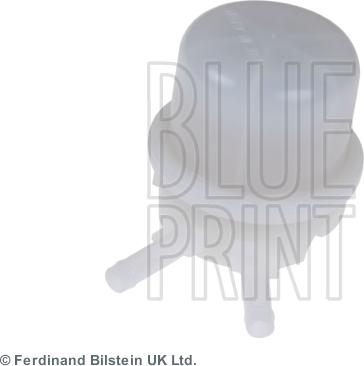 Blue Print ADT32309 - Горивен филтър vvparts.bg