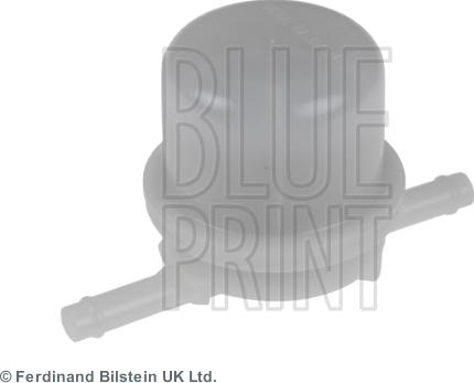 Blue Print ADT32305 - Горивен филтър vvparts.bg