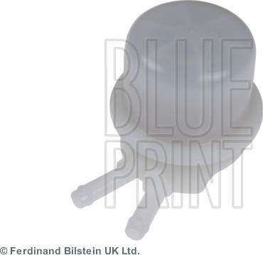 Blue Print ADT32306 - Горивен филтър vvparts.bg