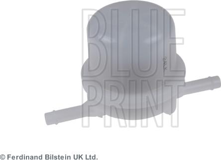 Blue Print ADT32302 - Горивен филтър vvparts.bg