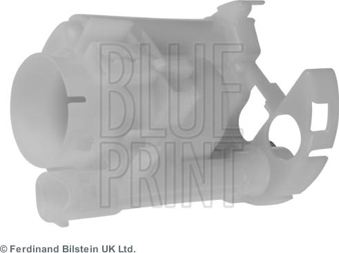 Blue Print ADT32375C - Горивен филтър vvparts.bg