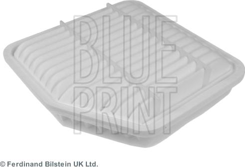 Blue Print ADT32298 - Въздушен филтър vvparts.bg