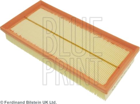 Blue Print ADT32241 - Въздушен филтър vvparts.bg