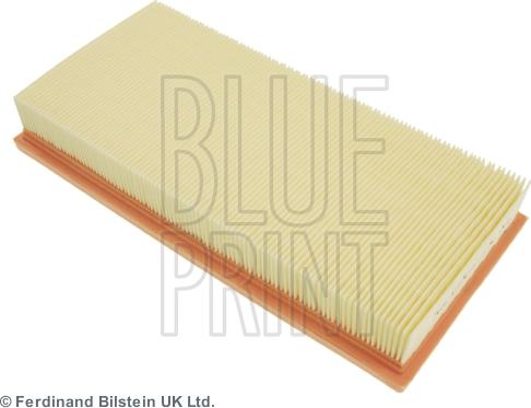 Blue Print ADT32241 - Въздушен филтър vvparts.bg