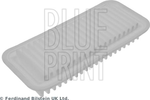 Blue Print ADT32260 - Въздушен филтър vvparts.bg