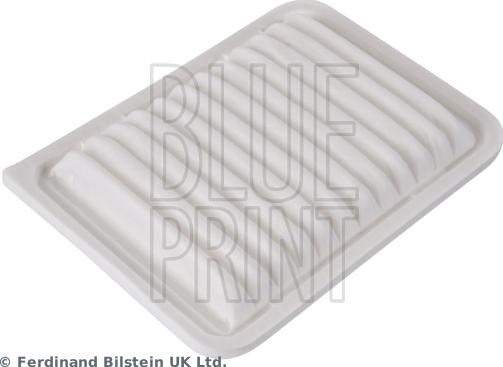 Blue Print ADT322100 - Въздушен филтър vvparts.bg