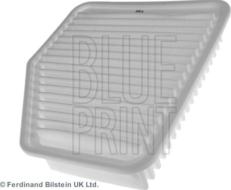 Blue Print ADT32289 - Въздушен филтър vvparts.bg