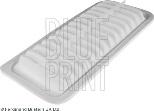 Blue Print ADT32282 - Въздушен филтър vvparts.bg
