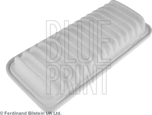 Blue Print ADT32282 - Въздушен филтър vvparts.bg