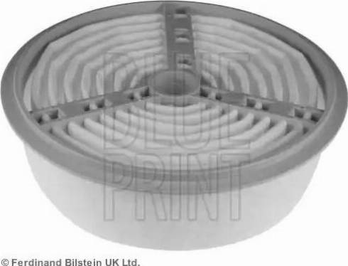 Blue Print ADT32225 - Въздушен филтър vvparts.bg