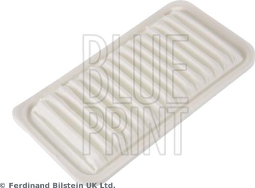 Blue Print ADT32276 - Въздушен филтър vvparts.bg