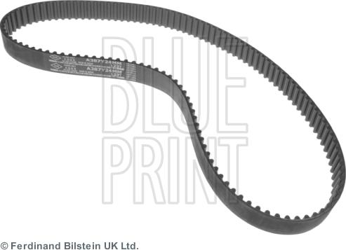 Blue Print ADT37509 - Ангренажен ремък vvparts.bg