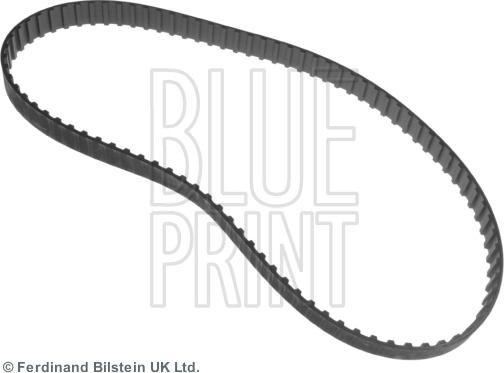 Blue Print ADT37501 - Ангренажен ремък vvparts.bg