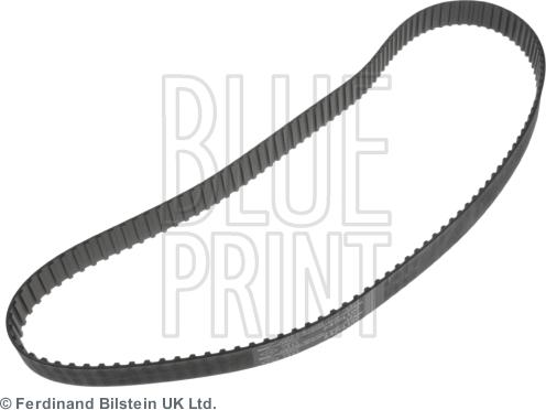 Blue Print ADT37502 - Ангренажен ремък vvparts.bg