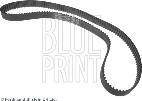 Blue Print ADT37511 - Ангренажен ремък vvparts.bg