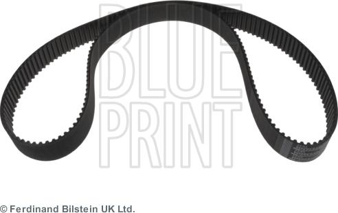 Blue Print ADT37534 - Ангренажен ремък vvparts.bg