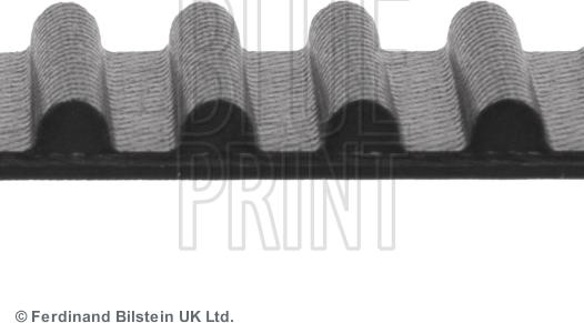 Blue Print ADT37538 - Ангренажен ремък vvparts.bg