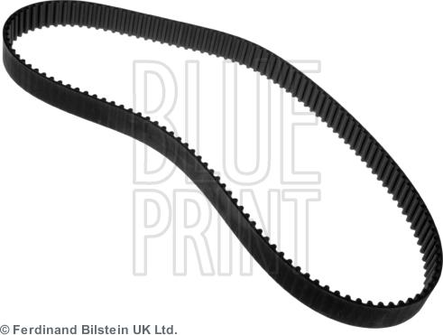 Blue Print ADT37537 - Ангренажен ремък vvparts.bg