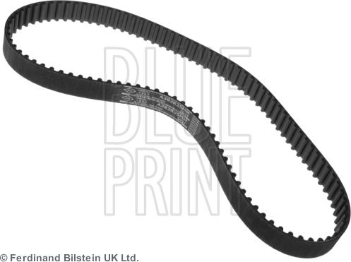 Blue Print ADT37524 - Ангренажен ремък vvparts.bg