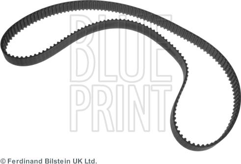 Blue Print ADT37520 - Ангренажен ремък vvparts.bg