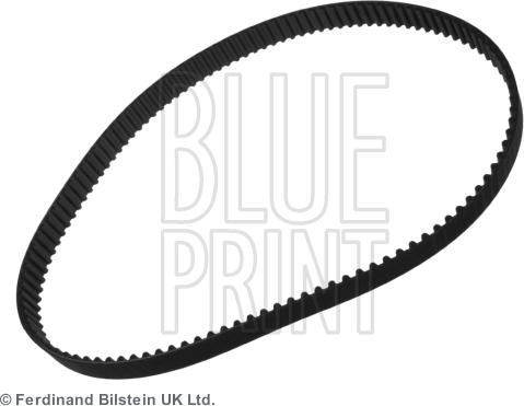 Blue Print ADT37521 - Ангренажен ремък vvparts.bg