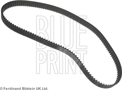 Blue Print ADT37528 - Ангренажен ремък vvparts.bg