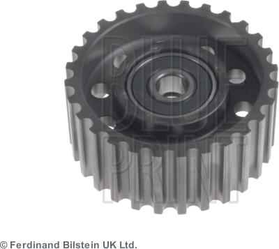 Blue Print ADT37624 - Паразитна / водеща ролка, зъбен ремък vvparts.bg