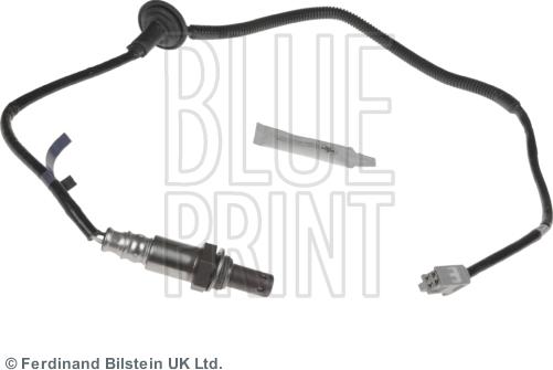 Blue Print ADT37047 - Ламбда-сонда vvparts.bg