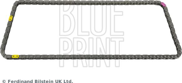 Blue Print ADT37340 - Ангренажна верига vvparts.bg