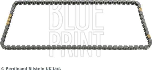 Blue Print ADT373509 - Ангренажна верига vvparts.bg